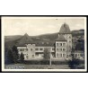 Weichsel, O.-S., Schloß. Freiggb. R. L. M. Nr. E.06916 (?)/41