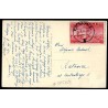 Weichsel, O.-S., Schloß. Freiggb. R. L. M. Nr. E.06916 (?)/41