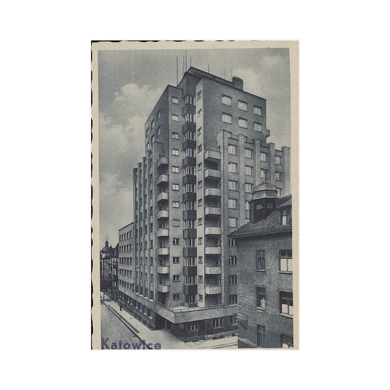 Katowice