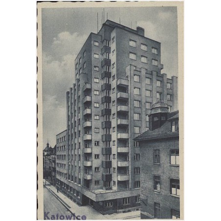 Katowice
