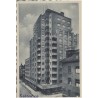 Katowice