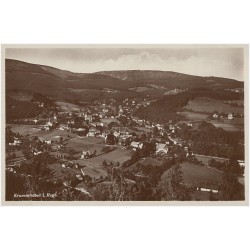 Krummhübel i. Rsgb
