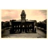 Triebel N.-L. - Rathaus