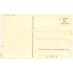 Triebel N.-L. - Rathaus