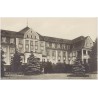 Greiffenberg i. Schles. Sanatorium Birkenhof. 5