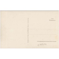 Heldenfriedhof der Stadt Angerburg