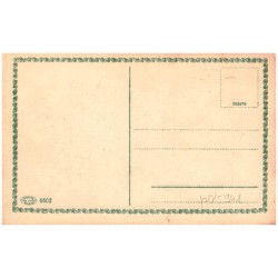 Schlesische Ansichten von Ludwig Richter. Nr. 2. Marktplatz zu Breslau
