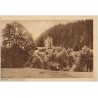 Pieniny. Czerwony Klasztor