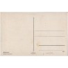 Görlitz. Landeskrone. Hindenburgplatz. Hauptbahnof. Oberl. Gedenkhalle. Stadthalle. Stadtbild mit Peterskirche. Obermarkt. Neiße