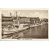 Stettin - Am Schwedter Ufer