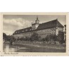 Breslau, Universität