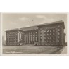 Kattowitz. Regierungsgebäude
