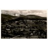 Hain i. Riesengebirge m. Hochgebirge u. Hotel Goldne Aussicht