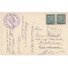 Také Vy navštivte "Mĕrkovu chatu" na Kvasovském Menčulu. 1314. m.n.m. [...]