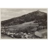 Hermsdorf mit dem Kynast. "Silesia" 4104 [...]
