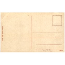 Breslau. Hauptbahnhof