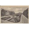 Beuthen O.-S. Wilhelmsplatz