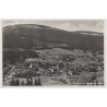 Bad Flinsberg mit Heufuder (1107 m.) [...]
