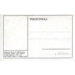 A gdy się dostał w kasarni mury Feldwebel pięścią uczył kultury. A chociaż dokuczał i lżył i bił. Gdy Ślązak pisnął w areszcie g