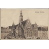 Breslau. Rathaus