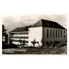 Hirschberg im Riesengebirge. Gymnasium. 48679