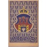 Kraków R. S. Glogier. [Herb miasta]