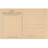 Wasserkunst an der Roseninsel. Entwurf Allinger. Gugali. Deutsche Gartenbau- und Schlesische Gewerbe-Ausstellung Liegnitz 1927.