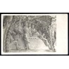 Kościół Św. Piotra i Pawła w Wilnie. Eglise de S-nts Pierre at Paul á Vilno (Pologne)
