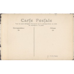 102. Premier Empire (1809)