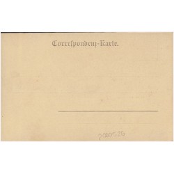 Gruss aus Teschen (Oesterr.-Schles.).