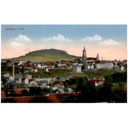 Goldberg i. Schl. 73591