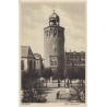 Görlitz. Frauenturm. [...]