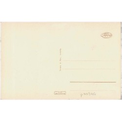 Elbing. Hof im Heiligengeist-Hospital