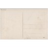 Schweidnitz. Blick vom Wasserturm