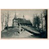 4. Schrotholzkirche in Deutsch-Zernitz, Kr. Gleiwitz [...]