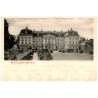 Stift Joachimstein.