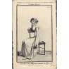 42. Directoire, an VII (1798-1799)