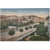 Przemyśl. Ul. Potockiego