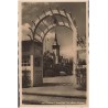 Bad Flinsberg i. Isergebirge. Das schöne Kurhaus