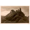 Riesengebirge. Schneekoppe. Sonnenaufgang. 12