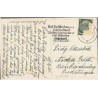 Breslau. Liebichshöhe. 4083
