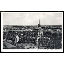 Scharley - Deutsch-Piekar O-S. - Kalvarienberg