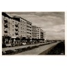 Gotenhafen. Adolf-Hitler-Platz