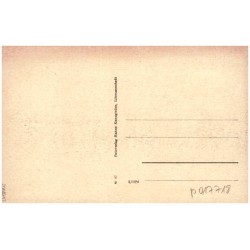 Litzmannstadt / Warthegau. Reservelazarett