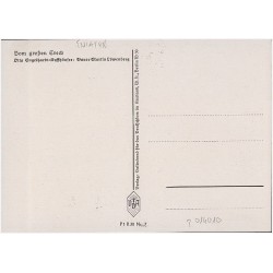 Otto Engelhardt-Kyffhäuser: Bauer Martin Löwenberg