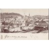 Gruss aus Friedland, Bez. Breslau