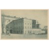 Warszawa. Zamek Królewski. Fot. J. Bułhak