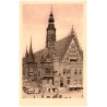 Breslau Nr. 1. "Rathaus"
