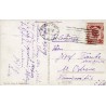Warszawa. Nowy Zjazd. No. 55. Pinx. T. Cieślewski