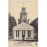 62 - Exposition Internationale des Arts Décoratifs - Paris - 1925. Pavillon Nationalde la République Polonaise (J Czajkowski arc
